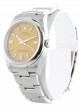 Rolex Oyster Perpetual 126000