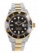 Rolex Sea-Dweller 126603