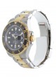 Rolex Sea-Dweller 126603