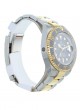 Rolex Sea-Dweller 126603