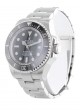 Rolex Sea-Dweller 126600