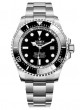 Rolex Sea-Dweller 126600