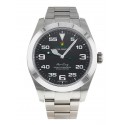  Air King 116900