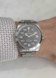 Rolex Air King 