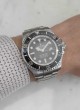 Rolex Sea-Dweller 126600