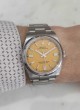 Rolex Oyster Perpetual 126000