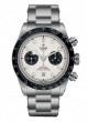 Tudor BlackBay Chrono 79360N