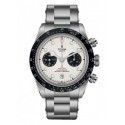  BlackBay Chrono 79360N