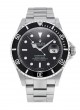  Submariner 16610