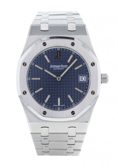 Audemars Piguet Royal Oak 15202ST.00.0944ST.03 6648 Audemars Piguet