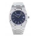  Royal Oak 15202ST.00.0944ST.03