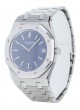 Audemars Piguet Royal Oak 15202ST.00.0944ST.03