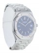 Audemars Piguet Royal Oak 15202ST.00.0944ST.03