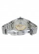 Audemars Piguet Royal Oak 15202ST.00.0944ST.03