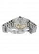 Audemars Piguet Royal Oak 15202ST.00.0944ST.03