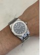 Audemars Piguet Royal Oak 15202ST.00.0944ST.03