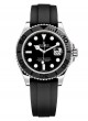 Rolex Yacht-Master 42 White Gold 226659