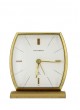 bucherer-reveil-alarm-clock