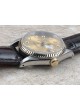  Datejust 16233