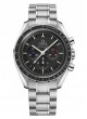  Speedmaster 311.30.42.30.01.007