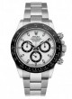  Daytona 116500LN