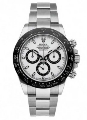  Daytona 116500LN