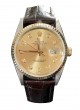  Datejust 16233