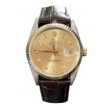  Datejust 16233