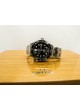  Seamaster Diver 300M 210.30.42.20.01.001