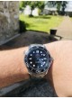  Seamaster Diver 300M 210.30.42.20.01.001