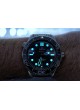  Seamaster Diver 300M 210.30.42.20.01.001