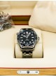  Seamaster Diver 300M 210.30.42.20.01.001