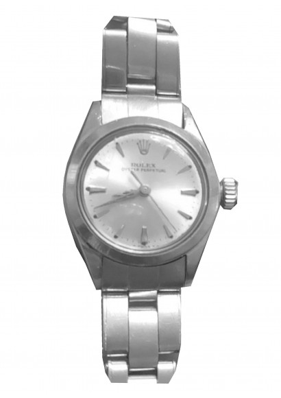 rolex oyster perpetual date 78350