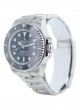 Rolex Sea-Dweller Deepsea 126660