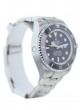 Rolex Sea-Dweller Deepsea 126660