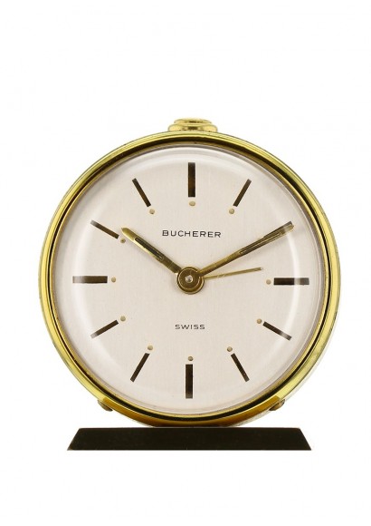 bucherer-reveil-alarm-clock