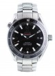 Omega Seamaster Planet Ocean Liquid Metal 222.30.42.20.01.001