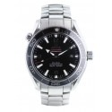  Seamaster Planet Ocean Liquid Metal 222.30.42.20.01.001