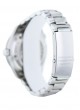 Omega Seamaster Planet Ocean Liquid Metal 222.30.42.20.01.001