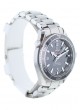 Omega Seamaster Planet Ocean Liquid Metal 222.30.42.20.01.001