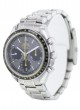 Omega Speedmaster Racing 326.30.40.50.06.001