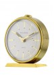 bucherer-reveil-alarm-clock