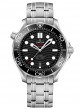  Seamaster Diver 300M 210.30.42.20.01.001