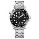  Seamaster Diver 300M 210.30.42.20.01.001