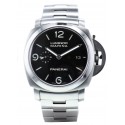 PANERAI