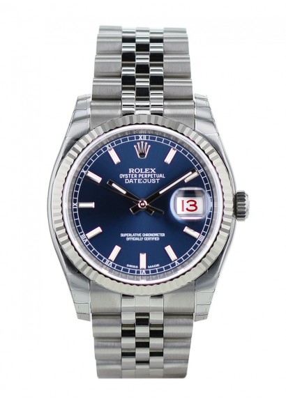 montre-rolex-datejust-116234