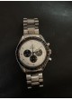  Speedmaster Professional Moonwatch 3570.50 MITSUKOSHI Dial