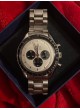  Speedmaster Professional Moonwatch 3570.50 MITSUKOSHI Dial