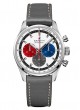 Zenith Chronomaster El Primero Final edition 03.2153.4061/04.C844