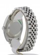 montre-rolex-datejust-116234